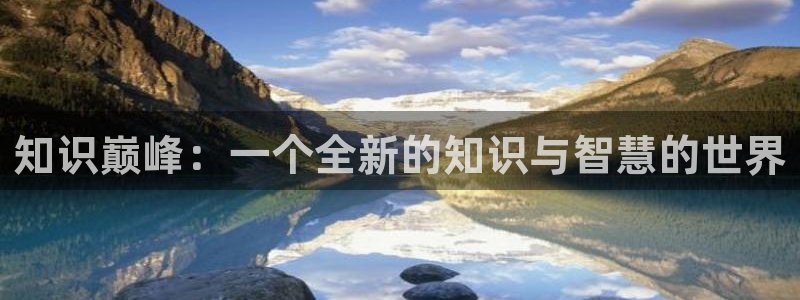 笔趣书阁老版本下载