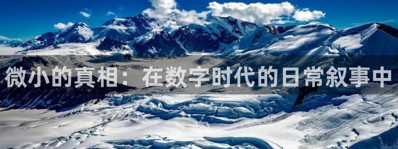 笔趣书阁旧版本下载