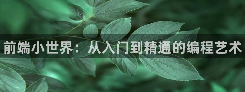 笔趣书阁免费小说下载